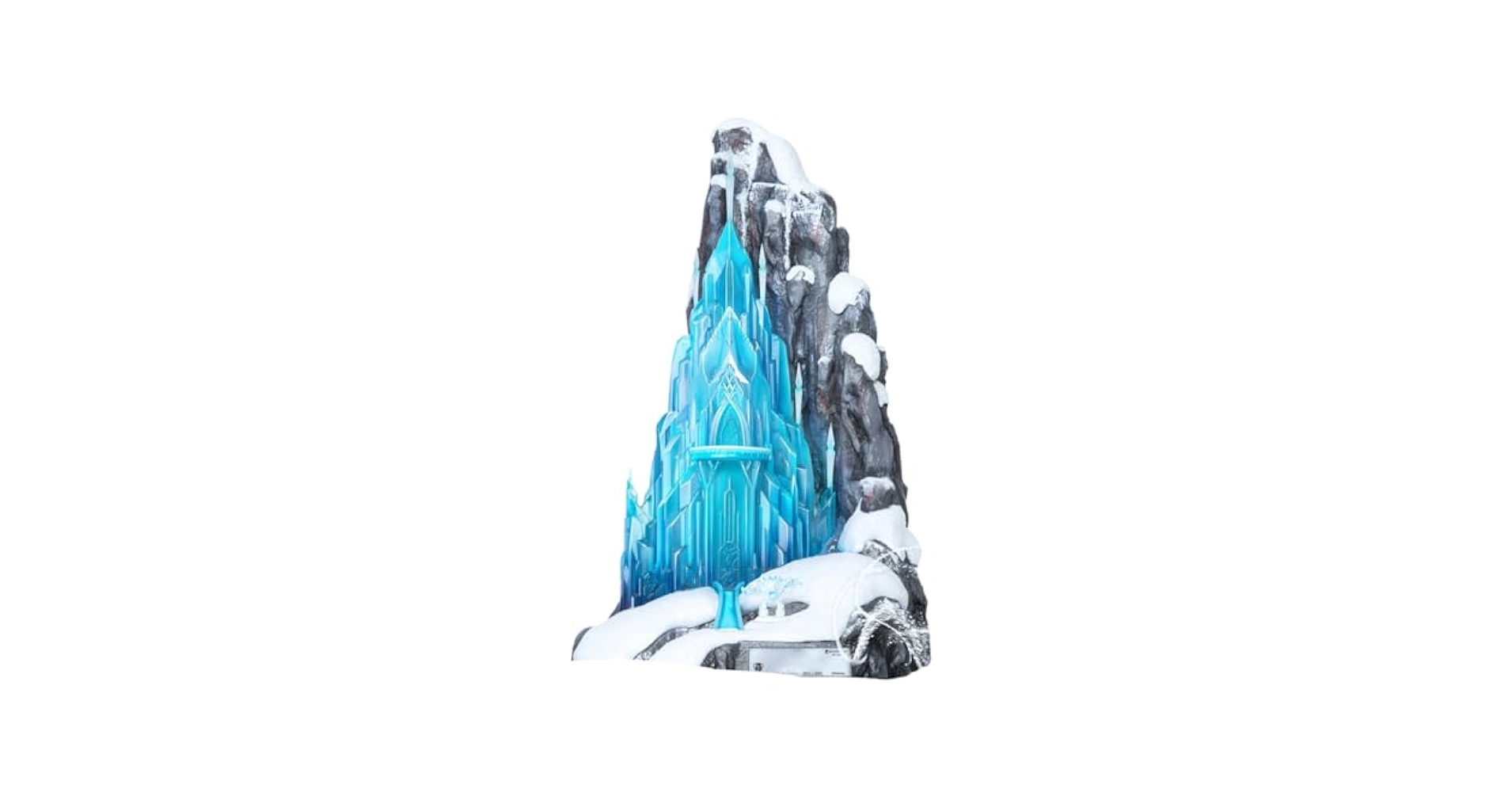 Disney - Disney4作品販売【アイス】 Disney on Ice Little Mermaid 8